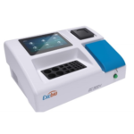 chemistry_analyzer