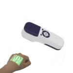 Vein Finder