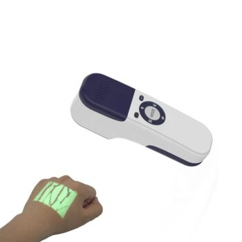 Vein Finder