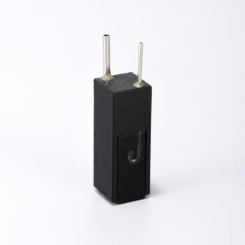 Flowcell