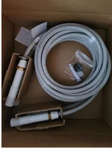 HT Cable